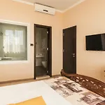 Dunav Plaza Otel