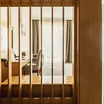 Dunav Plaza Otel Rusçuk