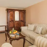 Dunav Plaza Hotel Ruse