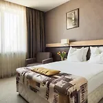 Dunav Plaza Otel
