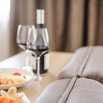 Otel Dunav Plaza