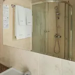 Otel Dunav Plaza