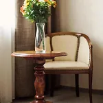 Dunav Plaza Otel