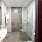Hotel Dunav Plaza 4*