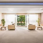 Dunav Plaza 4*