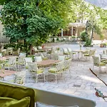 Dunav Plaza 4*