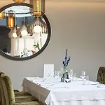 Dunav Plaza Hotel