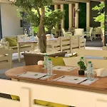 Dunav Plaza