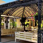 Otel Dunav Plaza Rusçuk