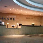 Hotel Dunav Plaza