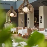 Dunav Plaza Otel