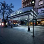 Otel Dunav Plaza