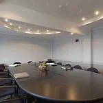 Hotel Dunav Plaza