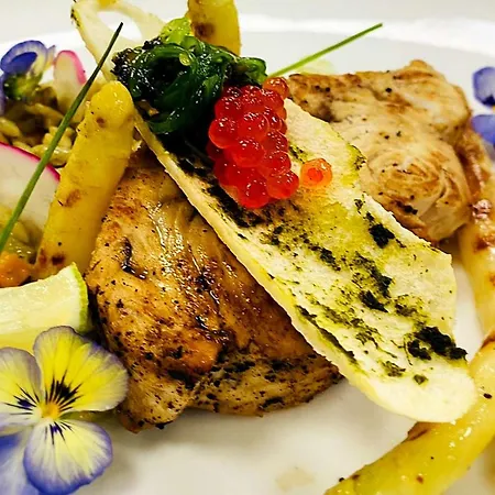 Hotel Dunav Plaza 4*