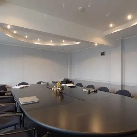 Hotel Dunav Plaza