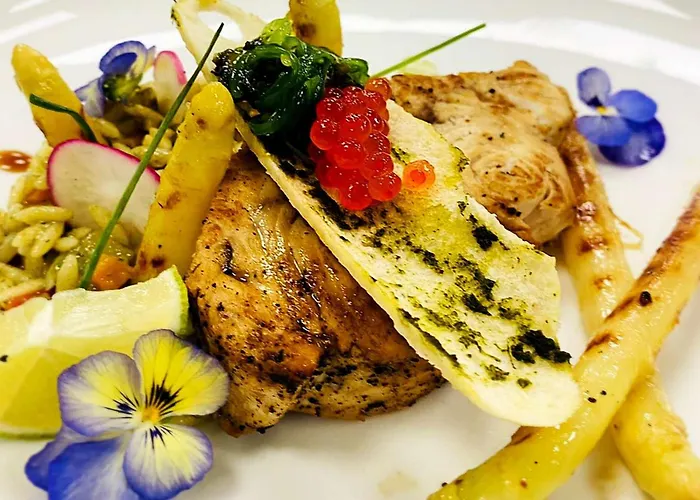 Hotel Dunav Plaza 4*